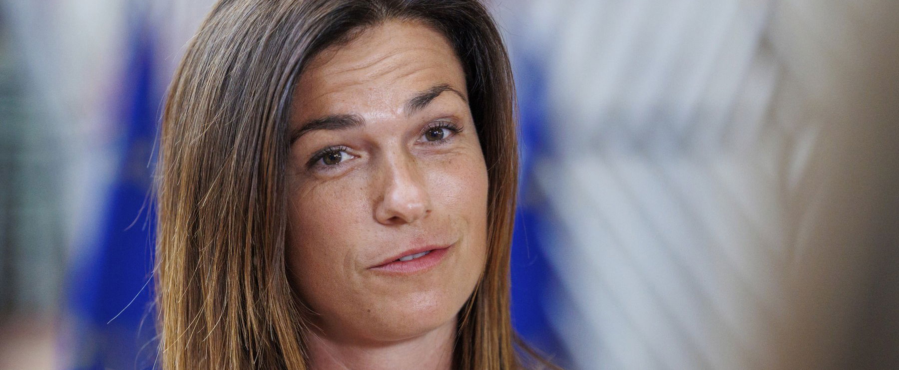 Újabb fejlemény jött Varga Judit visszatéréséről, rendkívüli videó került fel az internetre