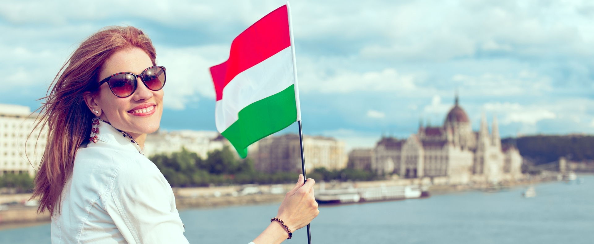 Kvíz: egy átlag magyar nem tud 2 pontnál többet elérni, szégyenteljes eredmények születtek