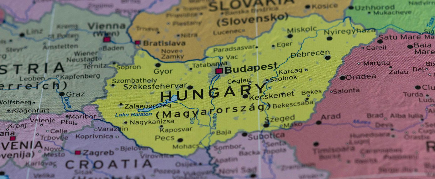 Fagyos fordulat az időjárásban, már közeledik, most közölték a hírt a meteorológusok