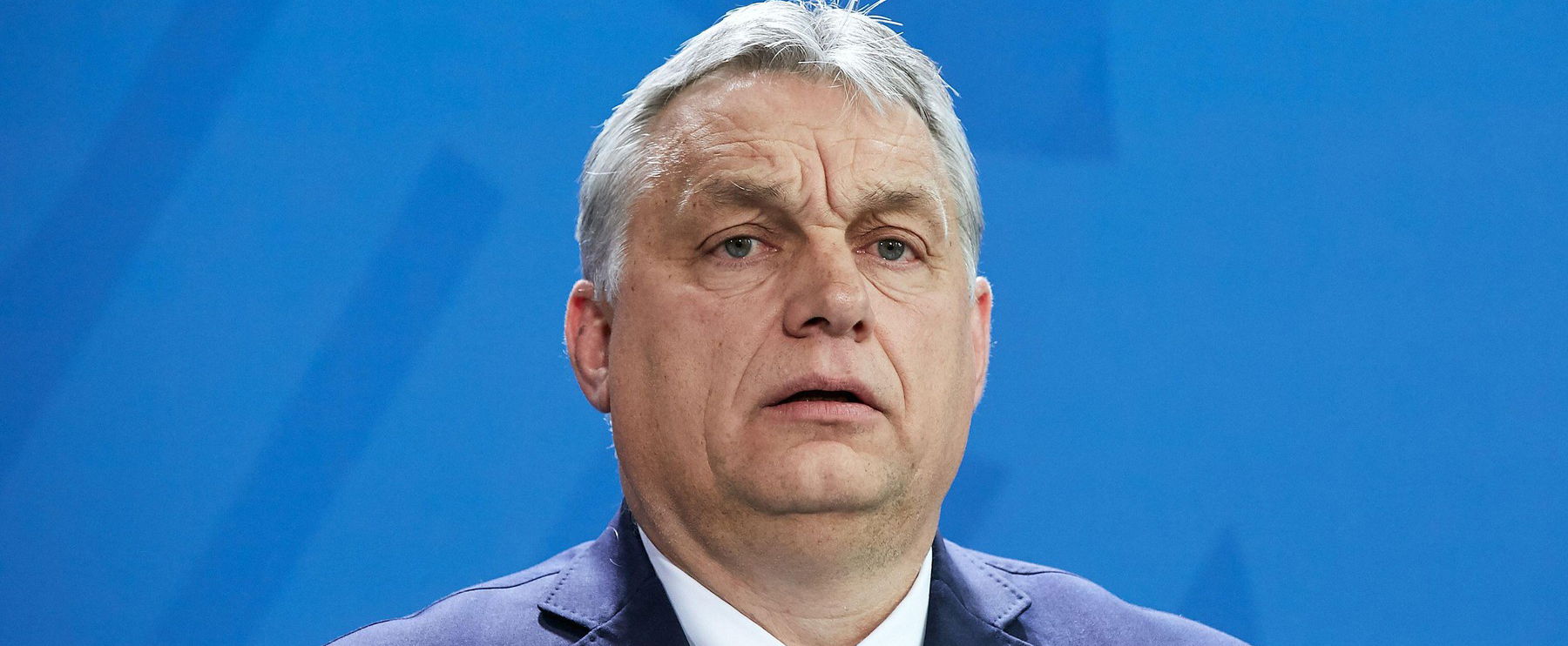 Veréssel fenyegettek meg két DPK tagot, ország világ előtt lejáratták őket