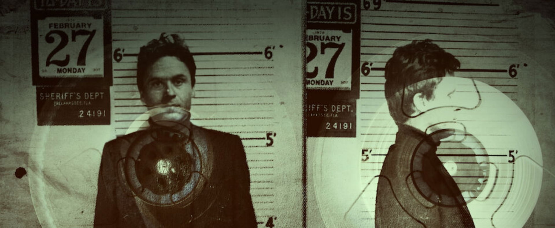 A Netflix true-crime sorozata sokkolta a nézőket, ilyen rettenettel még nem találkoztak a képernyőn, sokan szóhoz sem jutnak
