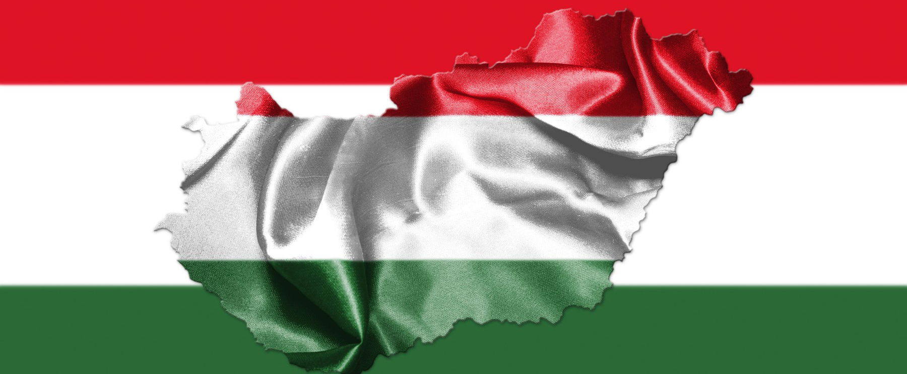 Ez a legrövidebb nevű magyar város, sosem hallottál még róla, csak 2 betű a neve