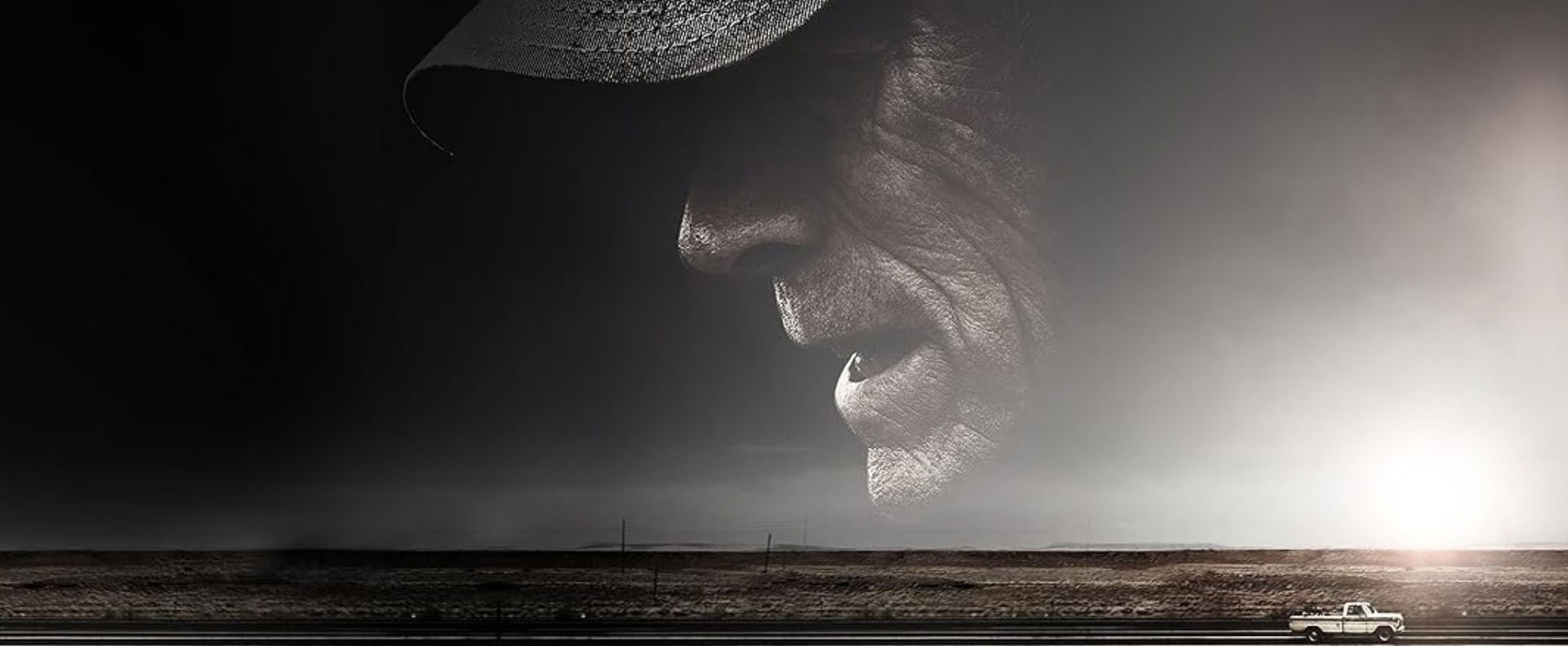 Clint Eastwood krimi-thrillere teljesen letarolta a Netflixet, a nézők még most sem tértek magukhoz