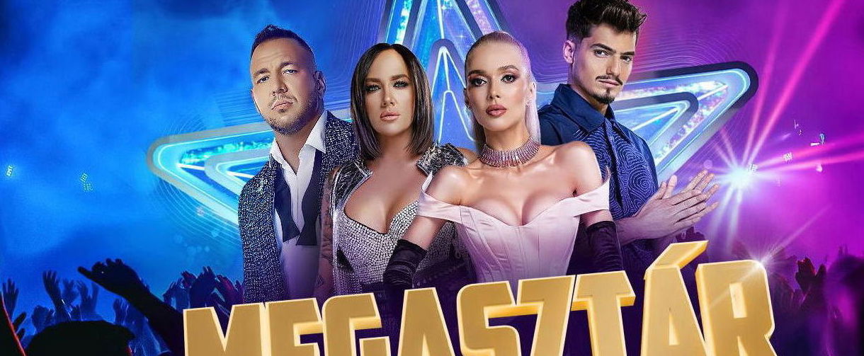 Megbocsájthatatlan hibát vétett a Megasztár zsűrije, Tóth Gabira komoly vád érkezett