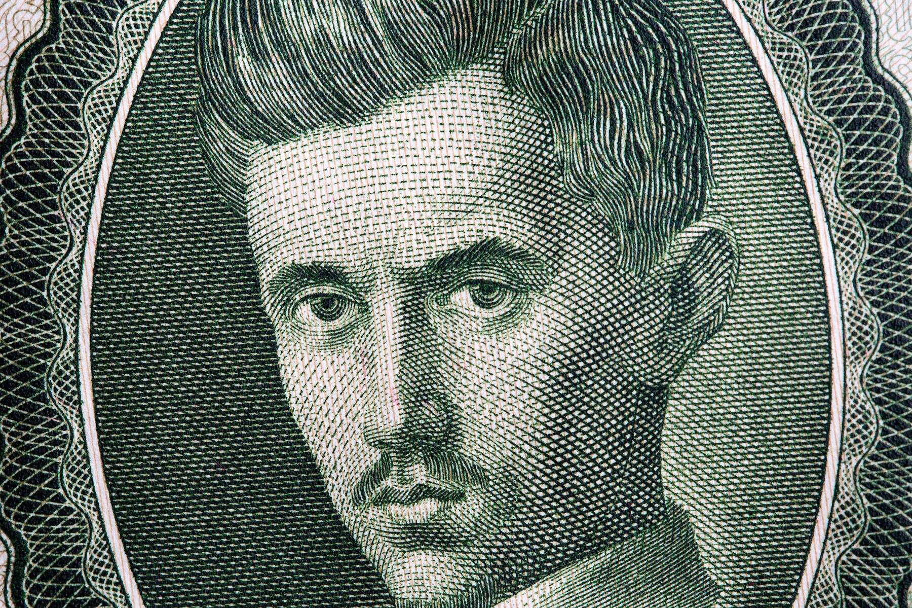 Itt a vége, leírták, hogy halt meg Petőfi Sándor, iszonyatos végzete volt a költőfejedelemnek