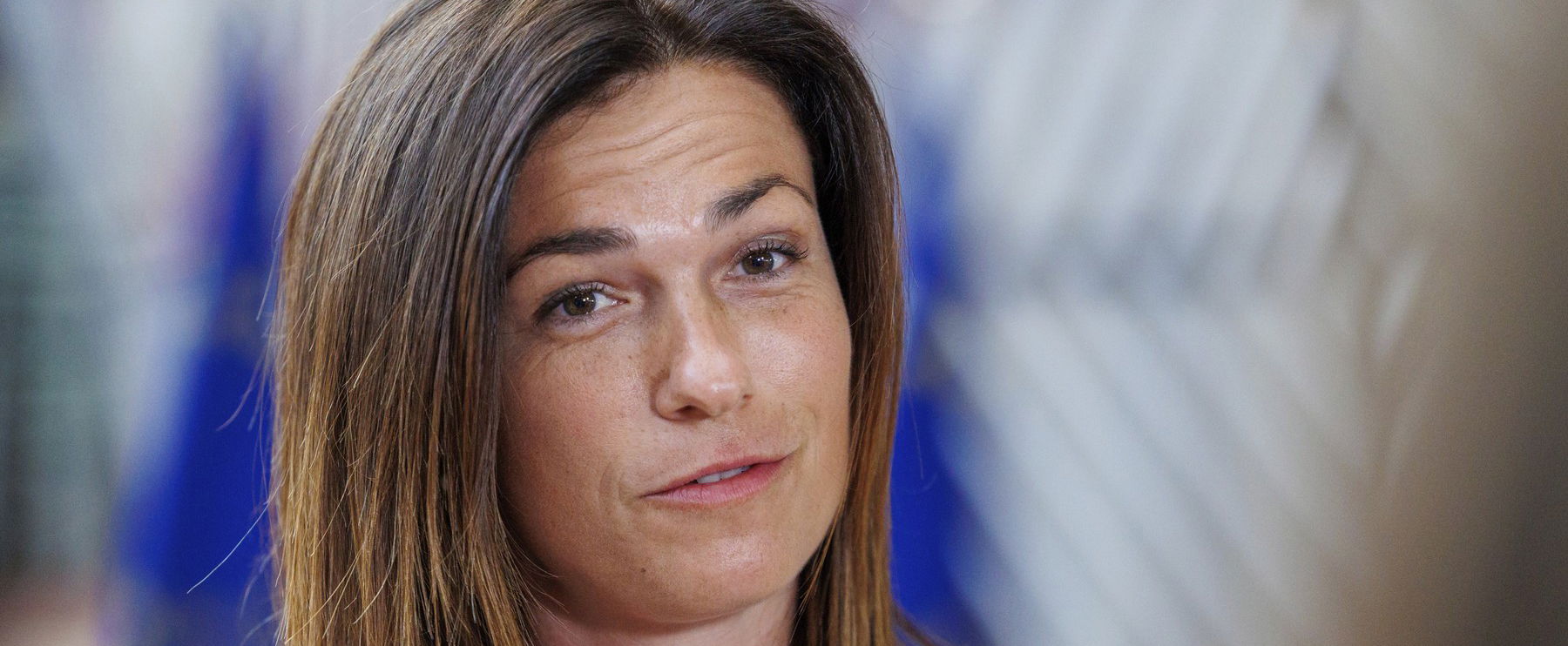 Ezért kell Varga Judit visszatérése a Fidesznek, nem akármit mondtak egy politikai műsorban
