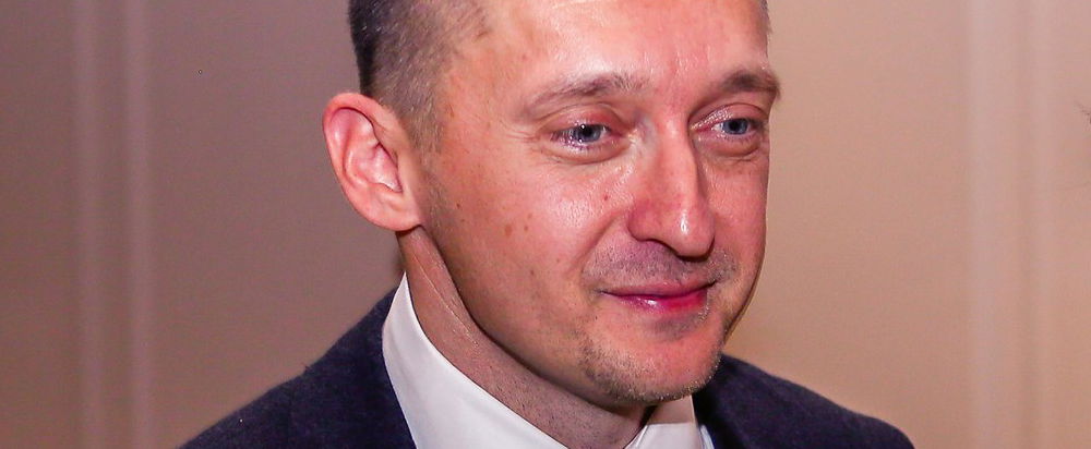 Nem akármi Rogán Antal eredeti foglalkozása, itt dolgozott először
