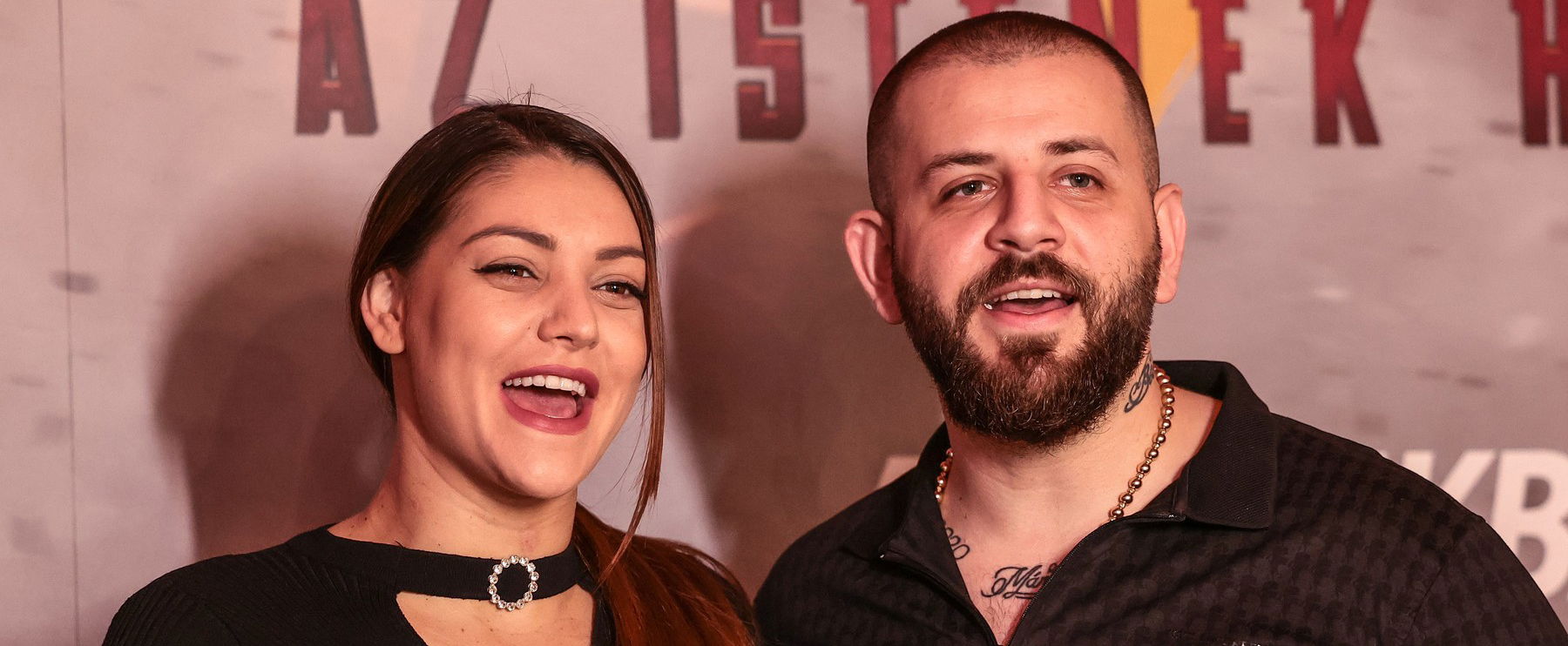 Kimondhatatlan összeget költött el G.w.M egy pillanat alatt, ez az évszázad rongyrázása