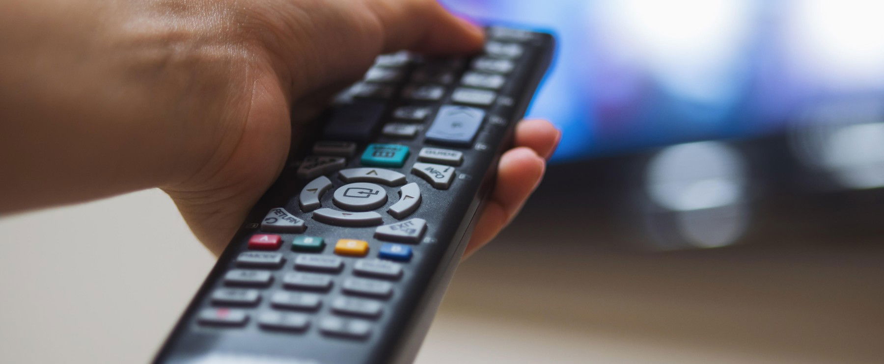 Kiderült a TV2 mélyen szégyellt titka, lenézi kollégáit a csatorna nagy felfedezettje