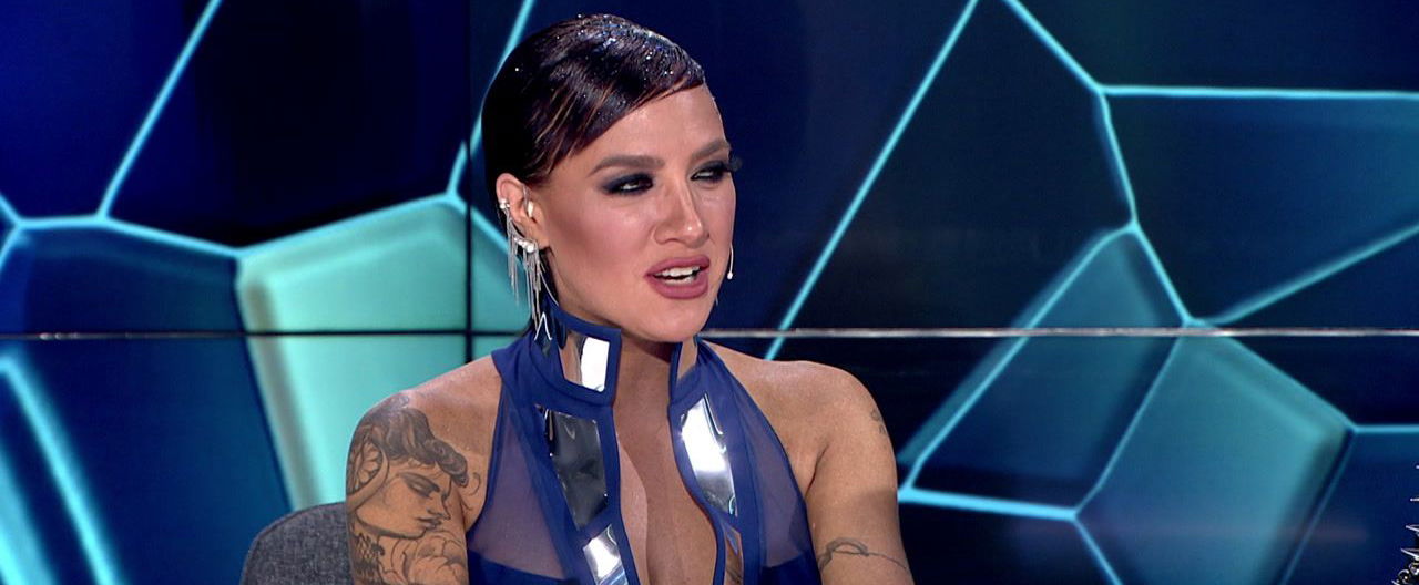 Brutális csalási botrányba keveredett Tóth Gabi, azonnali számonkérést követelek a TV2-től