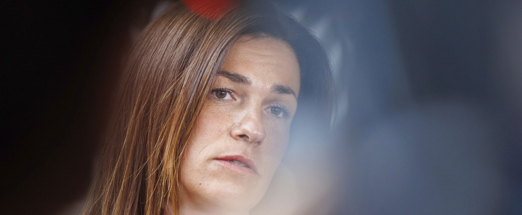 Ez lenne a Tisza Párt azonnali válasza, ha visszatérne Varga Judit, rendkívülit mondott az elemző?