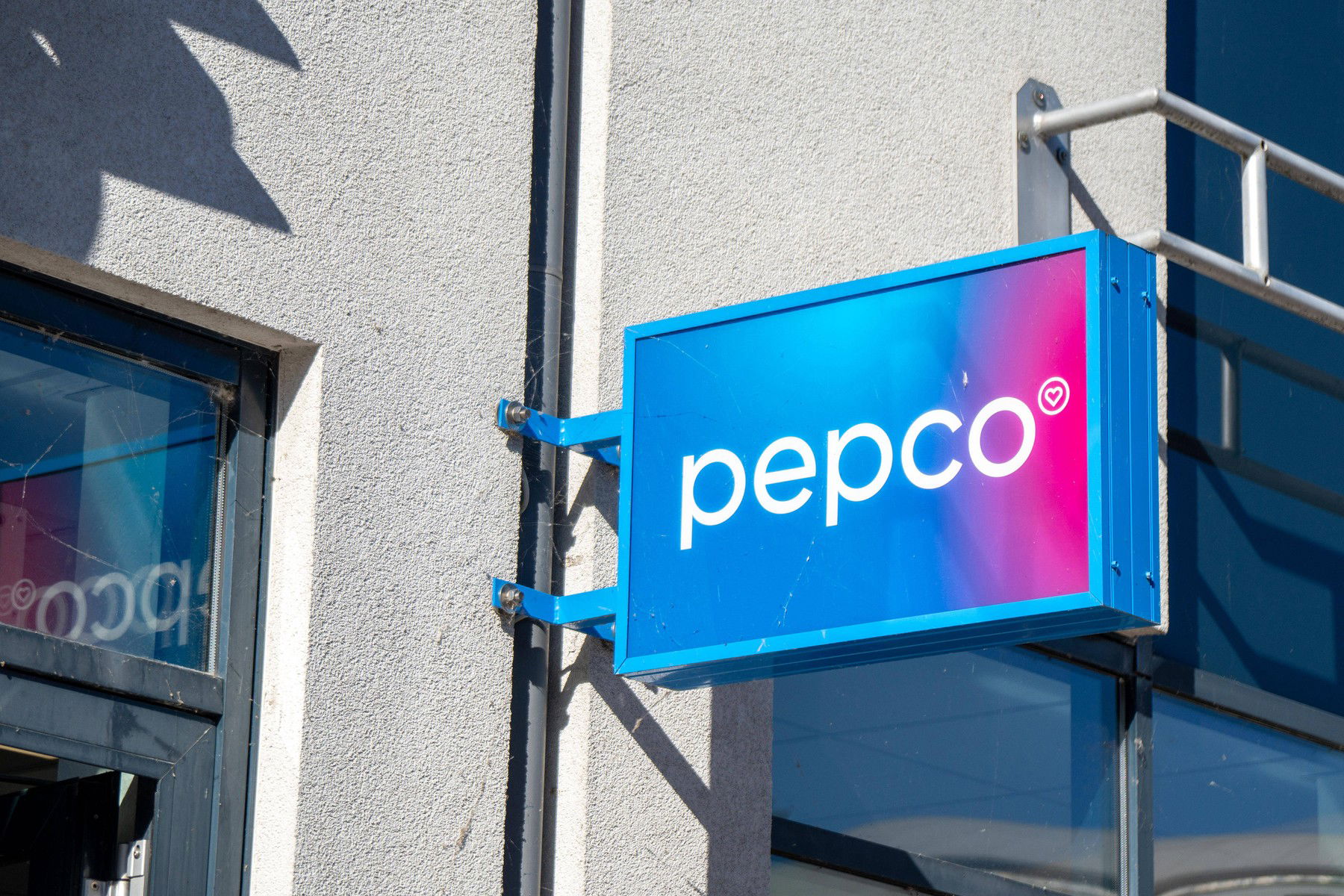 Brutálisan beszóltak a pofátlan Pepco vásárlóknak, a pokolba kívánják őket