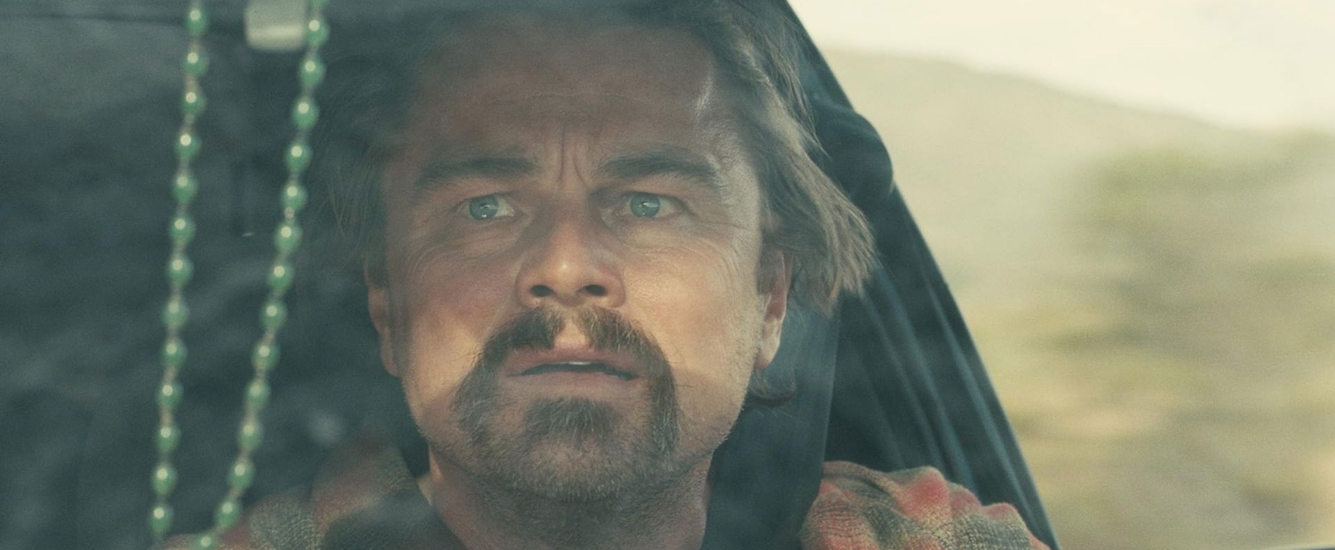 Leonardo DiCaprio filmje mindenkit sokkolt, ilyen krimit még soha nem láttunk tőle, nézők milliói maradtak szó nélkül