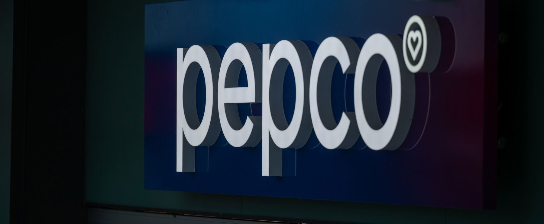 Itt a Pepco gigantikus dobása, már a polcokon van a termék, amitől megőrül Magyarország