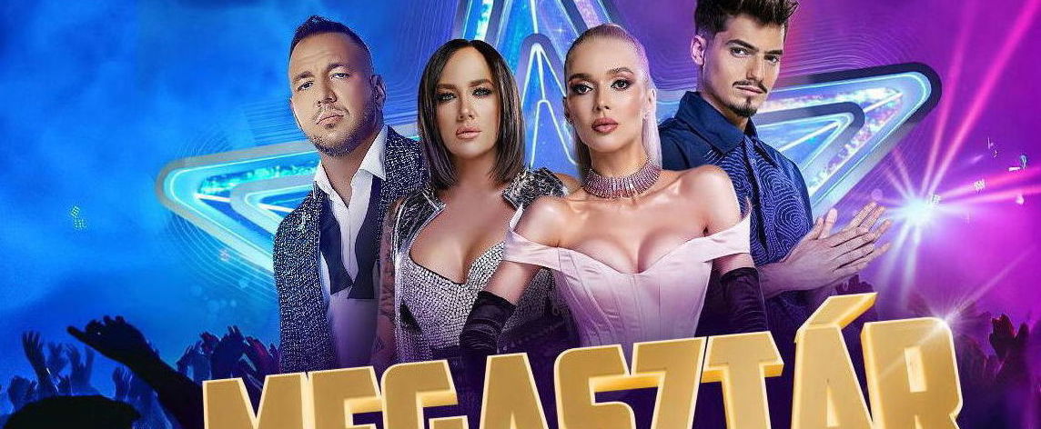 Kegyetlenül megalázta zsűritársait Tóth Gabi, borzalmas dolgot mondott az énekesnő