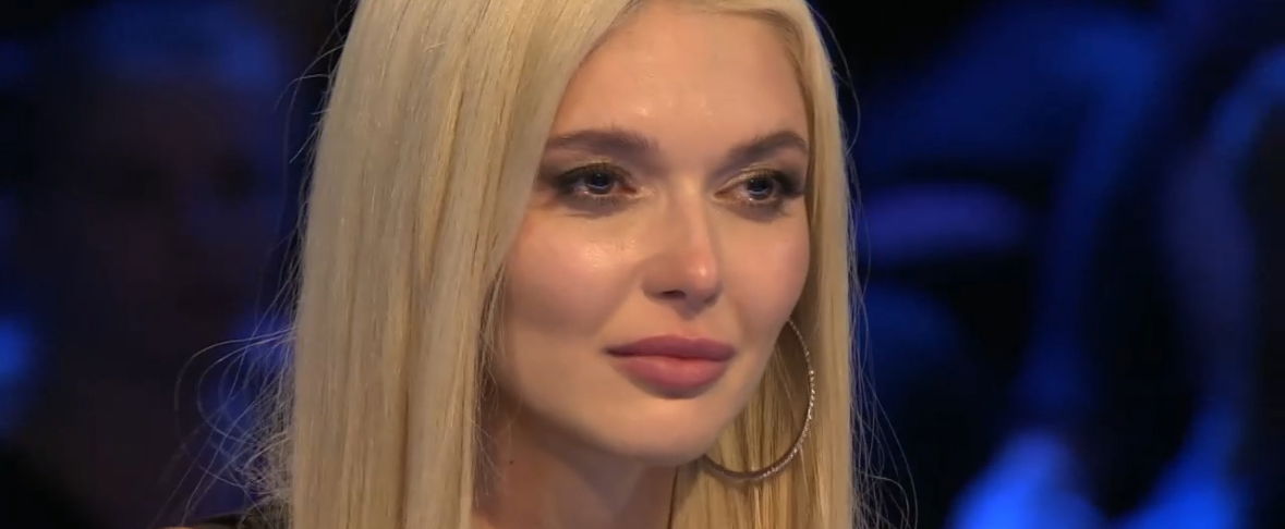 Különös dolog derült ki Herceg Erika párjáról, ezért kacérkodik valójában Marics Petivel?