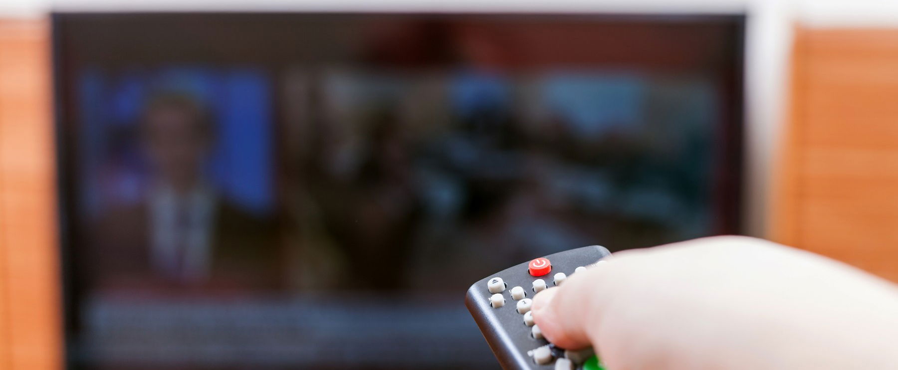 Megvan a TV2 új feketebáránya, gyűlölik a nézők, borzasztó döntést hozott a csatorna