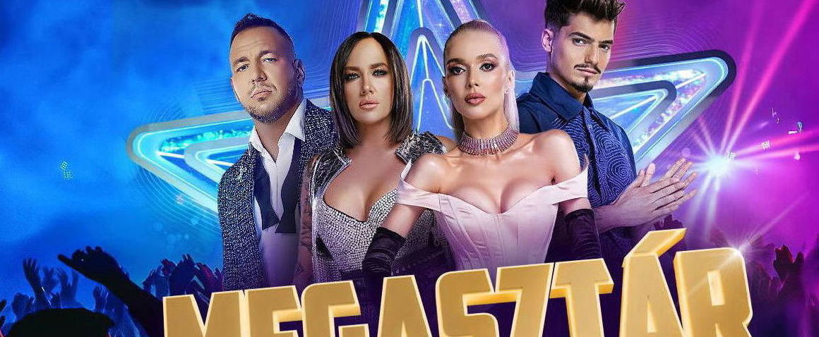 A Megasztár egyik mentora szabályt szegett, brutális módszerrel dobtak ki egy versenyzőt