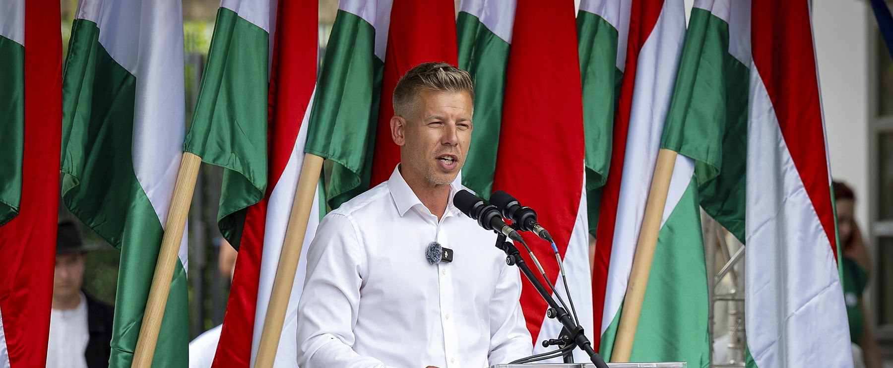 Tragikus számok érkeztek a Tisza-pártról, Magyar Péter is tanácstalan, kitálalt a szakértő?