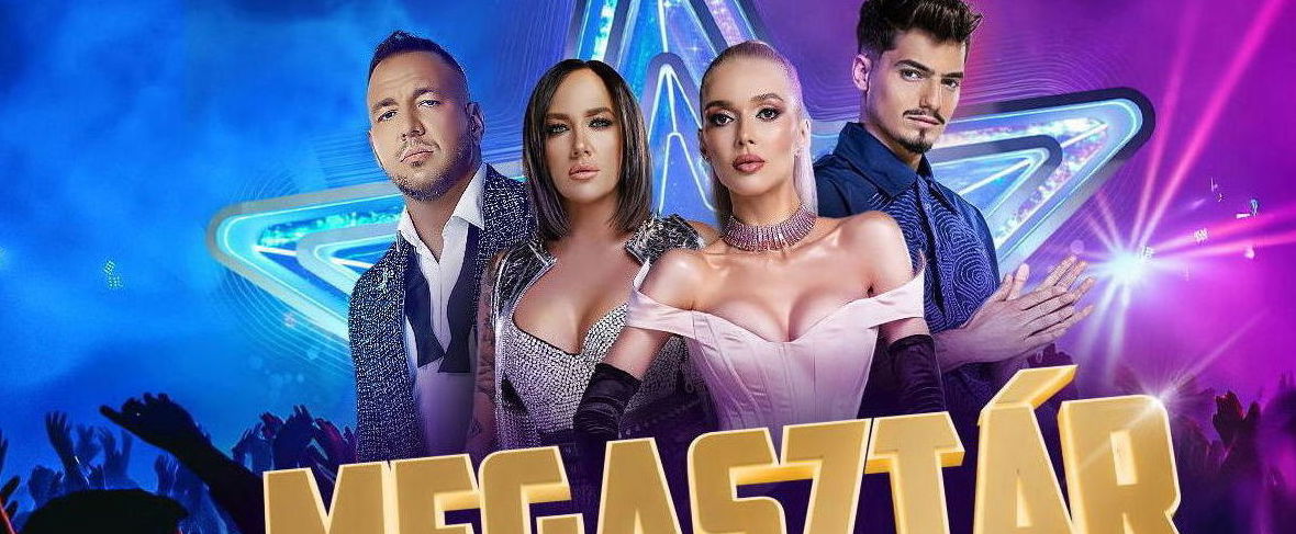 Ezt nem fogja megúszni a TV2, a Megasztár ellen fellázadt az ország