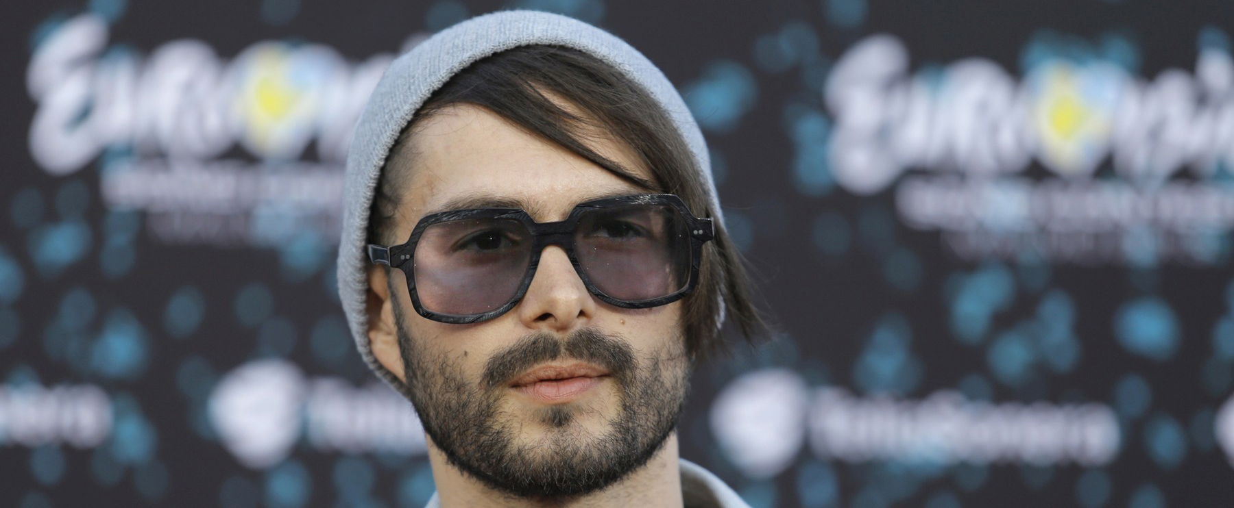 ByeAlex befejezte a koncertezést, teljesen másra koncentrál most