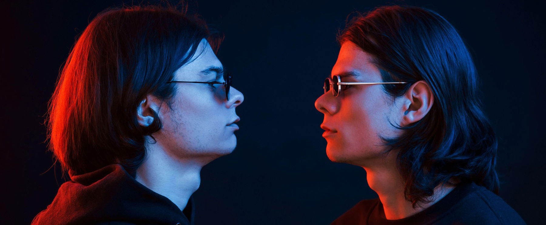 Gyenge utánzat szerepel a TV2 új műsorában, a nézők azonnal észrevették a turpisságot