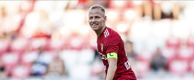 „Fizetést is küldtök Dzsudzsákéknak?” – Nagy lehet a baj Debrecenben a nagy rangadó előtt