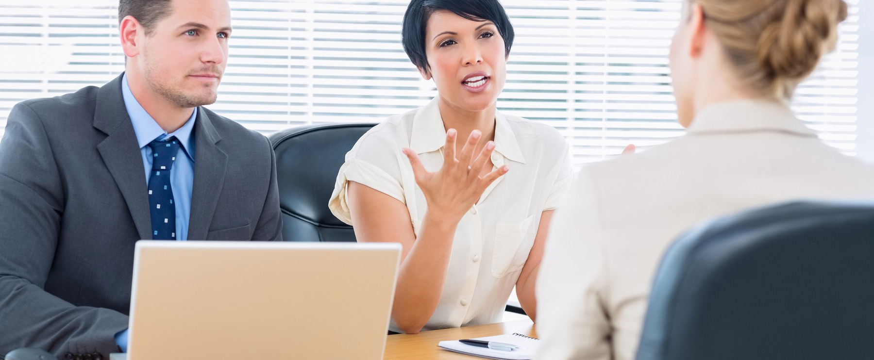 Havi egy millió forintot kínált a munkáltató egy melóért, de undorító csavar volt a történetben