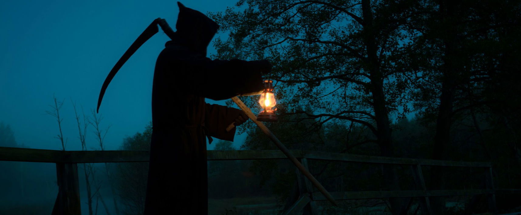 Tragikus fordulat következett be az Árulók fináléja után, hatalmas a baj az egyik szereplővel