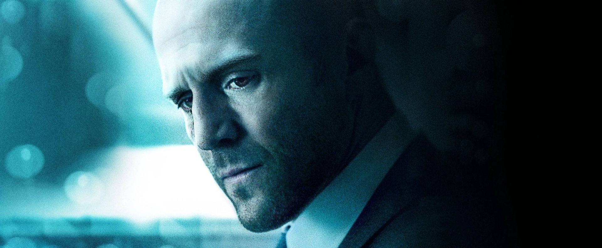 Jason Statham akció-thrillere mindenkit sokkolt, ez a film minden határt átlép, és a nézők lélegzetvisszafojtva figyelik