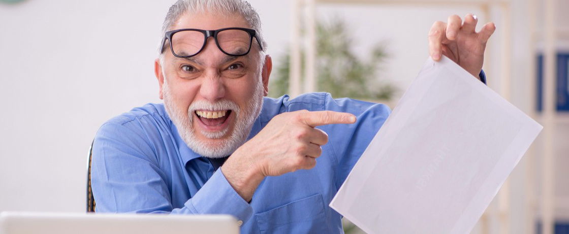 Milliárdos pénzeső hullhat a nyugdíjasokra, a külföldi sajtó árgus szemekkel figyeli a magyarokat