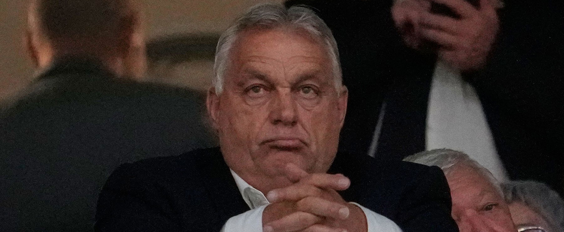 A Fidesz legnagyobb kritikusához kopogtatott be a NAV, hihetetlen dolgot kértek rajta számon