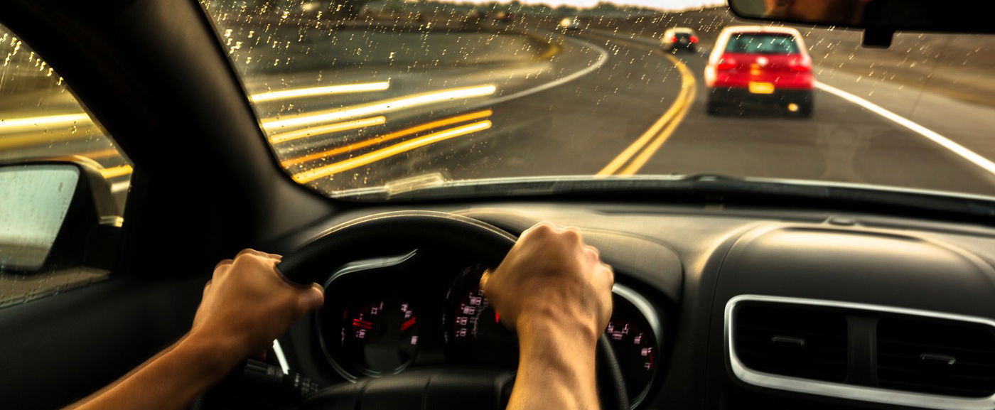Hihetetlen mivel játszotta ki a traffipaxot egy magyar sofőr, súlyos börtönbüntetést kockáztat
