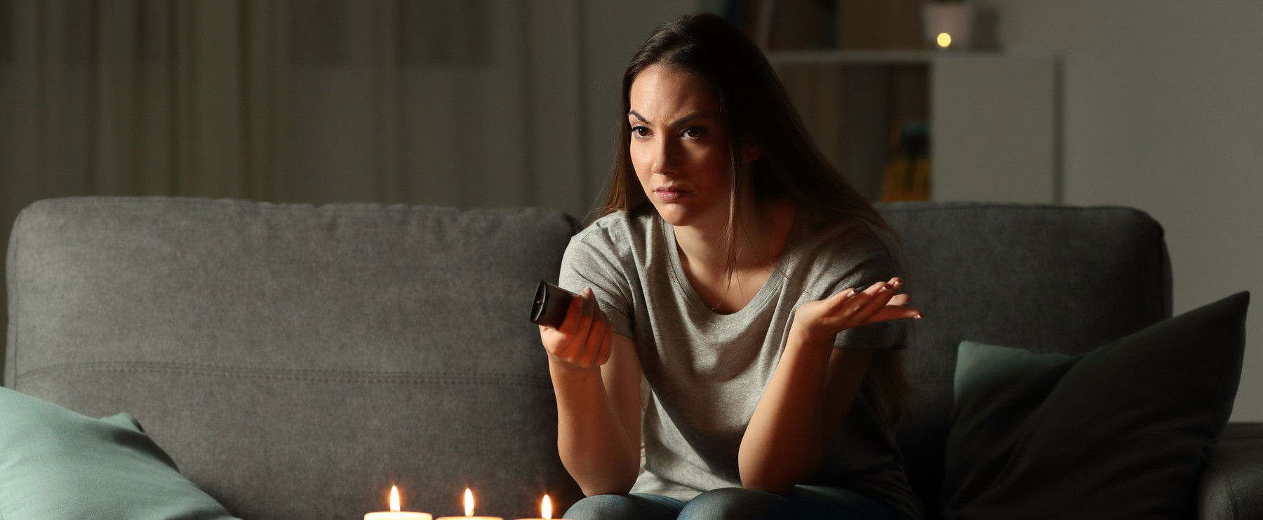 Kiborult a bili a TV2-nél, Tóth Gabinál is jobban utálják a nézők ezt a nőt