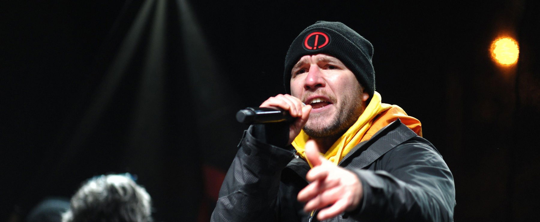 Elképesztő kicsoda Molnár Áron felesége, gyönyörű nőről van szó