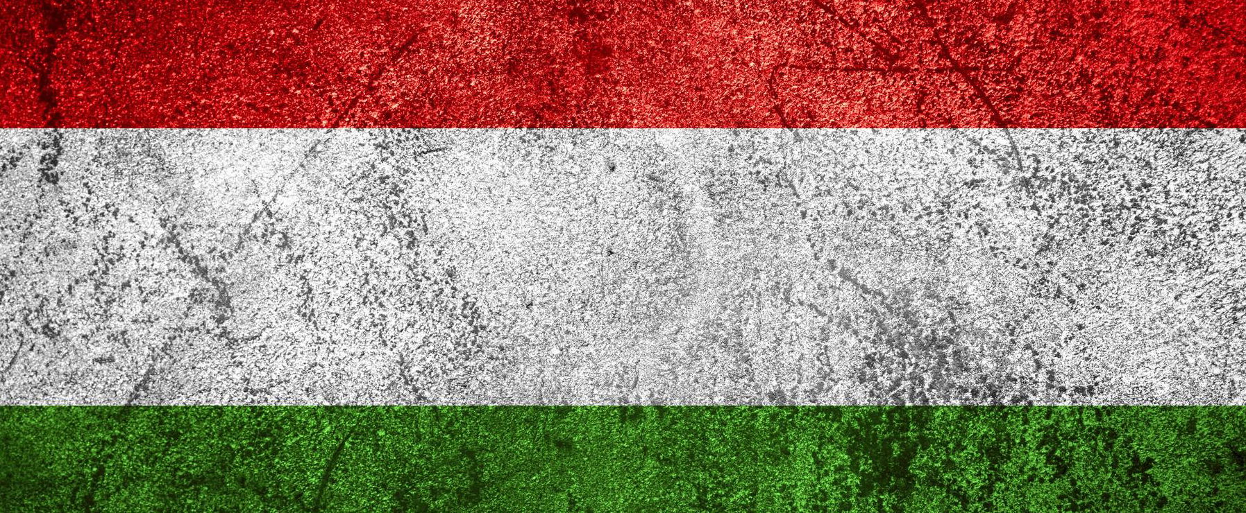 Dél-Koreában döbbenetes videó ment le Magyarországról a tévében, teljes a döbbenet idehaza