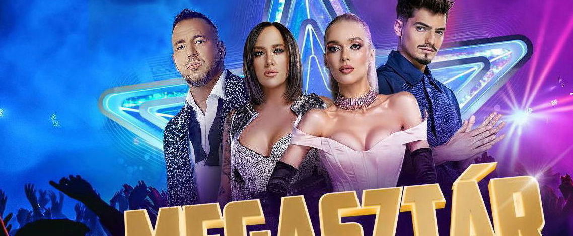 Példa nélküli döntés a Megasztárban, az egyik mentortag azonnal kirohant, minden szabályt felrúgott