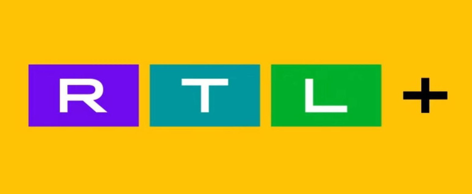 Azonnali műsorváltozás az RTL-en, garantált a csalódottság