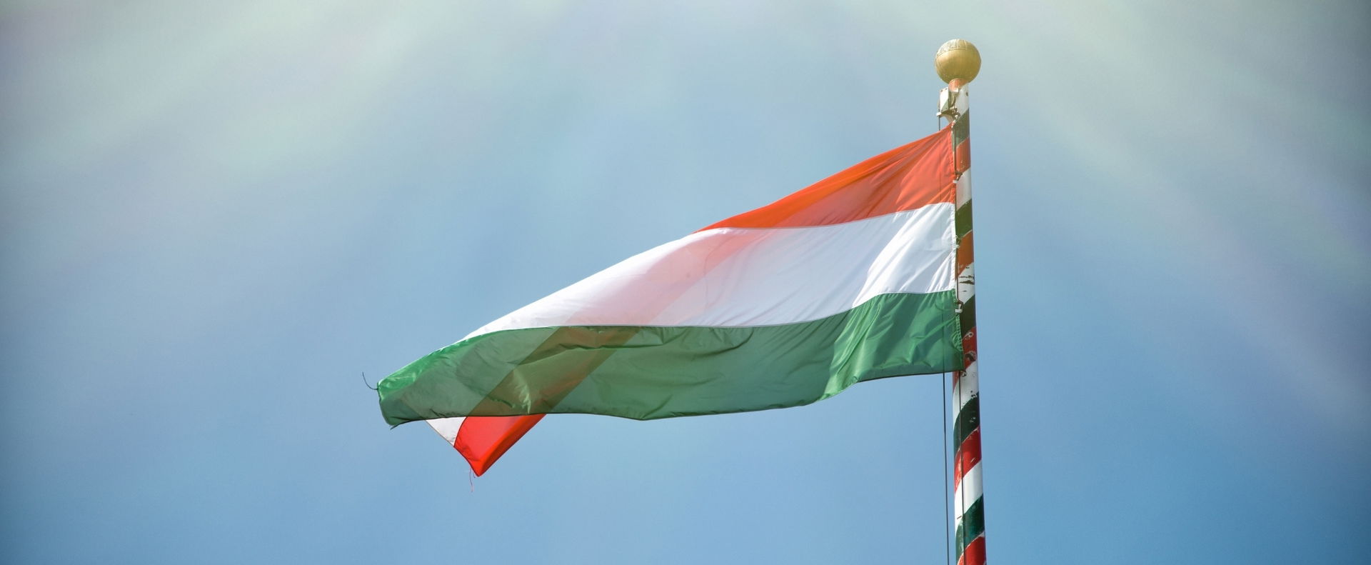 Elsöprő indokot mondott egy külföldi, ezért költözött Magyarországra, ebben a legjobb az országunk