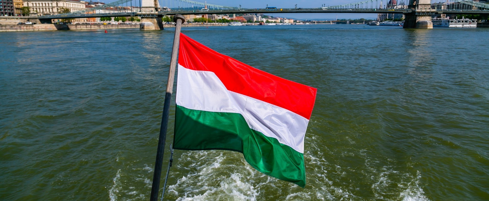 Itt a vége, egy külföldi olyan véleményt mondott a magyarokról, ami az egész országot fel fogja háborítani
