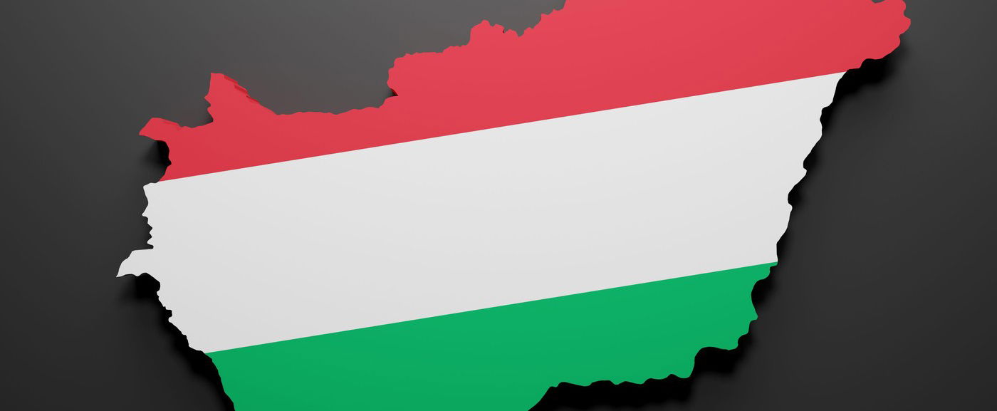 Elképesztő idő jön október 23-án, csak pislogni fogsz, ha meghallod