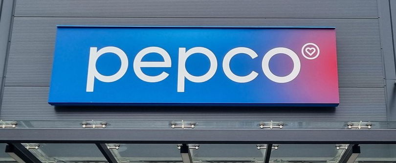 Itt a Pepco rendkívüli bejelentése, nincs ilyen máshol Magyarországon