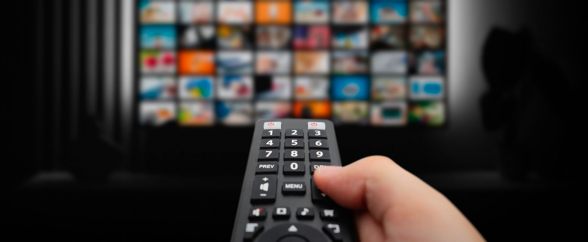A Netflixről nyúltak ötletet, ezzel hirdetik a Tisza Párt felvonulását október 23-ára