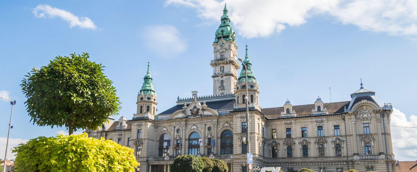 A világ nem volt felkészülve arra, amit lefotóztak Magyarországon, világszerte ezrek rökönyödtek meg a képen