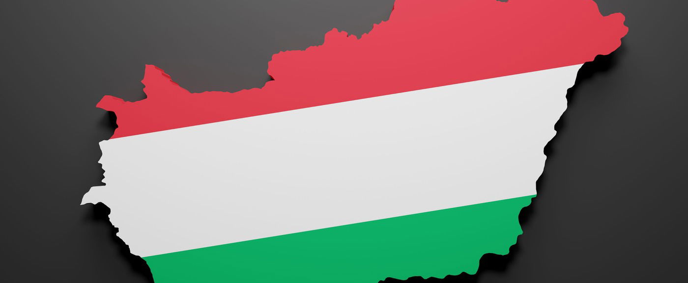 Letaglózta az emberiséget egy magyar település, amit kínál, az felfoghatatlan