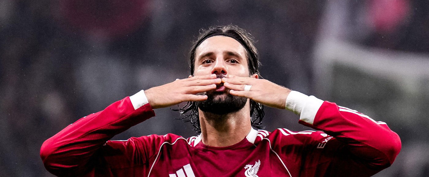 Szoboszlai hiába volt világklasszis, Arne Slot máris rossz híreket közölt a Liverpool sztárjával