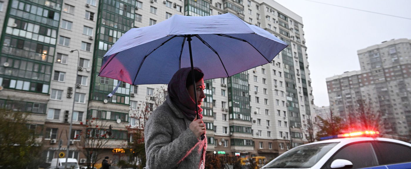 3 vármegye azonnal sárga jelzést kapott, itt dől a csapadék majd a nyakunkba a friss előrejelzések szerint? Részletes időjárás-előrejelzés