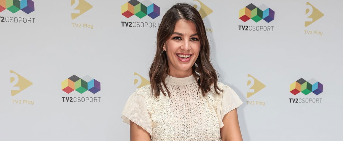 Egyre furcsább Ördög Nóra és Szépréthy Roland viszonya, elképesztő a kémia