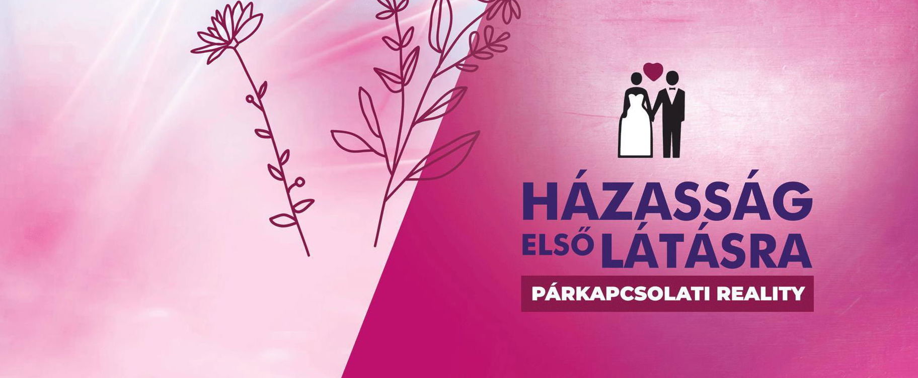 Hatalmasat hazudott a Házasság első látásra sztárja, ordas lebukás lett a vége