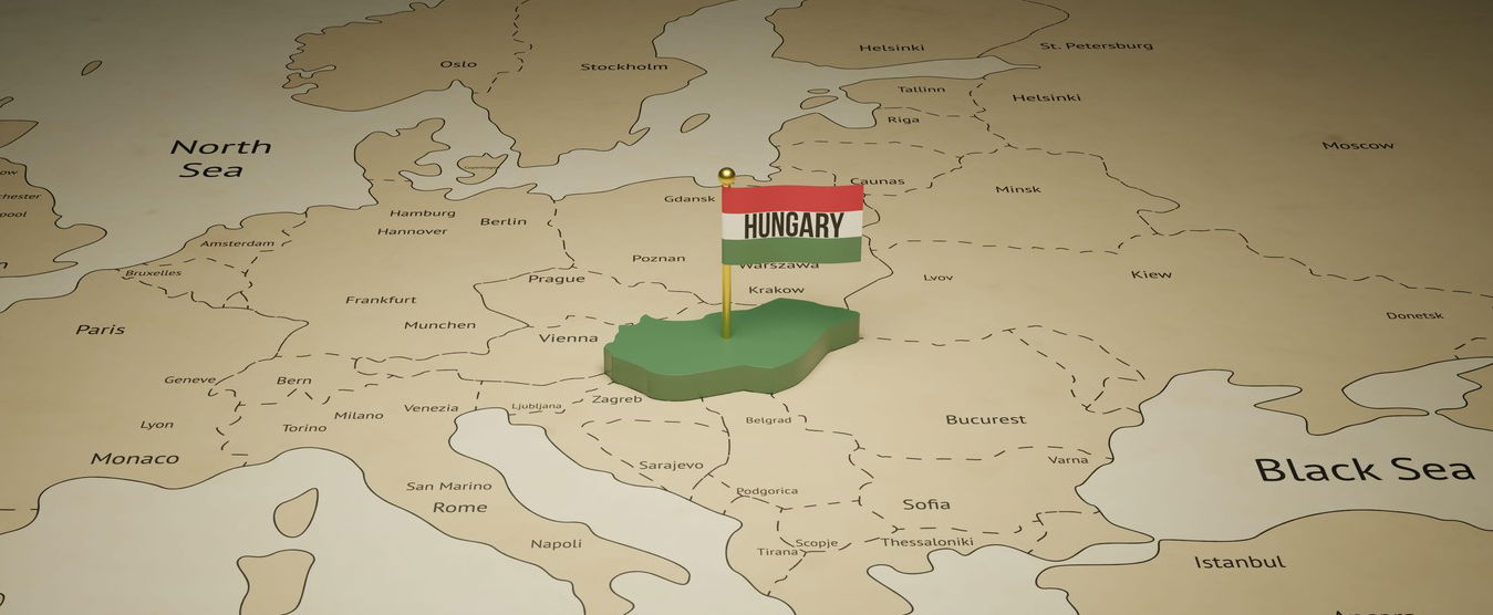 Már közölték is, olyan fordulatot vesz az időjárás, amire nem vagyunk felkészülve